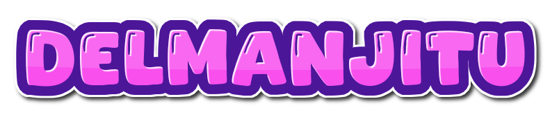 Logo Baru