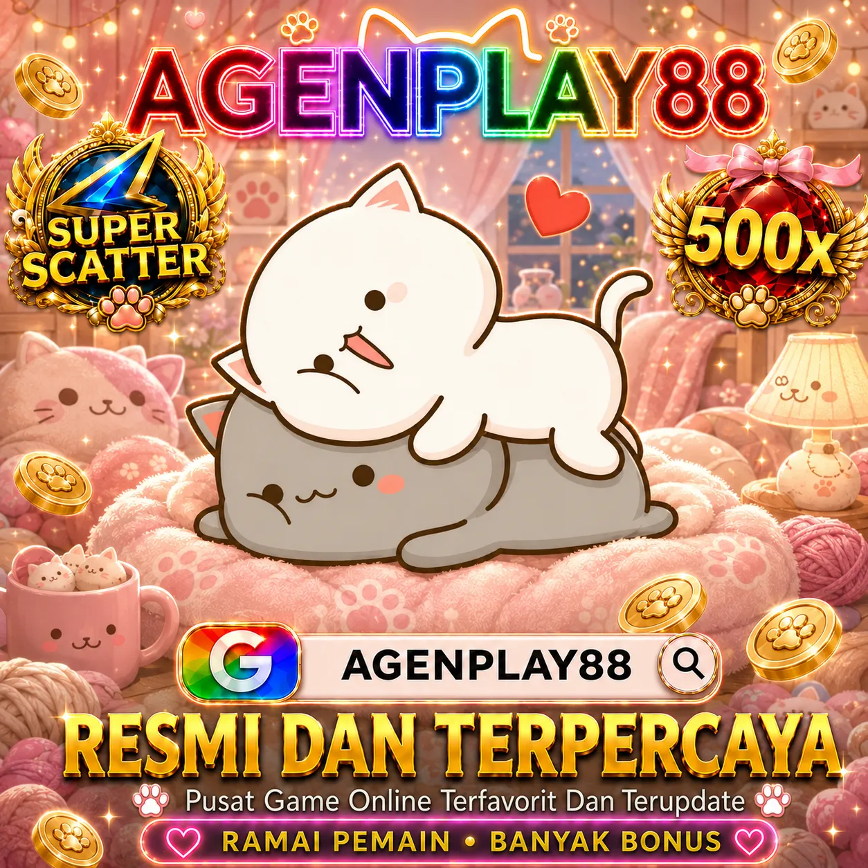 DELMANJITU ➤ Setiap Perjalanan Pasti Butuh Arah yang Tepat! Di Sini Top Up Tepat Sasaran Tanpa Nyasar – Diamond Masuk Mulus, Akun Gaming Sampai Puncak Tanpa Drama.